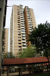 Blk 505 Kaki Bukit Ville (Bedok), HDB 5 Rooms #631963251